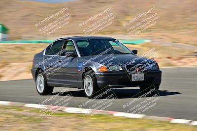 media/Feb-22-2025-Speed Ventures (Sat) [[e257b32fb3]]/Green Group/Session 3 (Turn 6)/